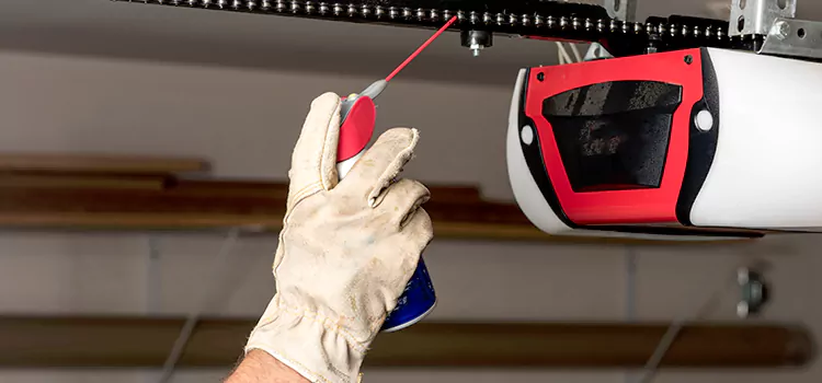 Specialized Opener Services & Brands in Towson, MD