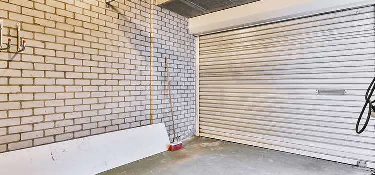 Comprehensive Solutions for Every Garage in Towson