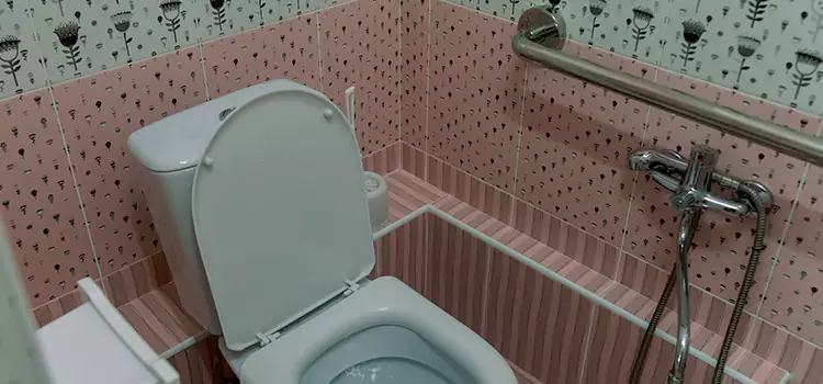 Meeting Diverse Needs With Accessible Restroom Solutions in Towson, MD