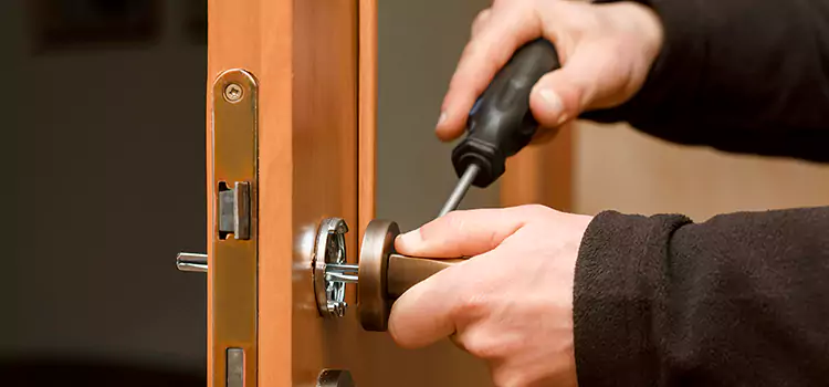 Rekey Car Locks Towson
