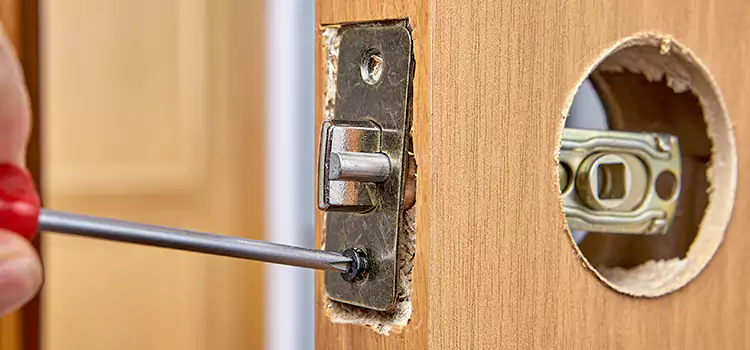 File Cabinet Lock Replacement Towson