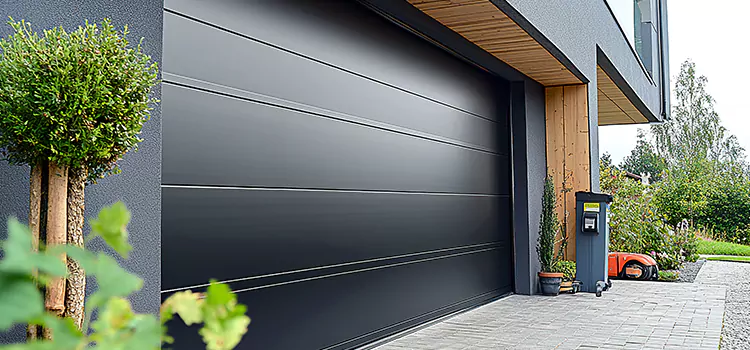 Residential Garage Door Service Towson