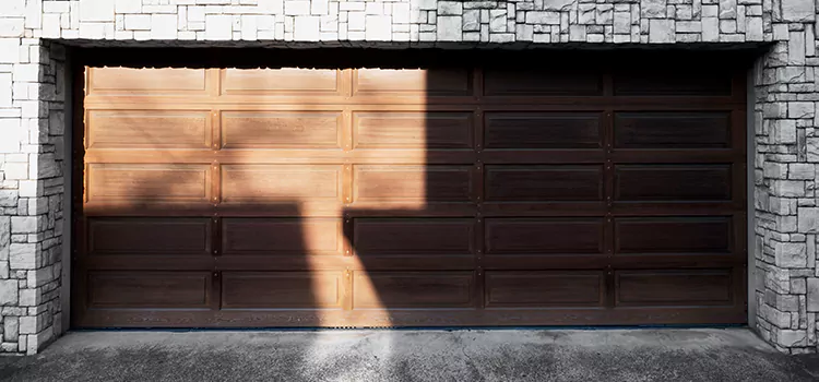 Commercial Roll Up Garage Doors Towson