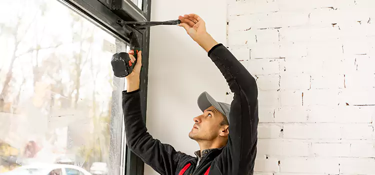 Why Choose Us for Your Door Closer Needs in Towson