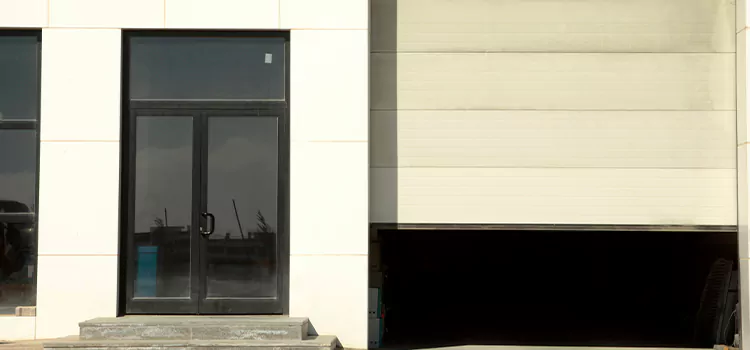 Choose Door & Gate Services Towson for Unmatched Expertise