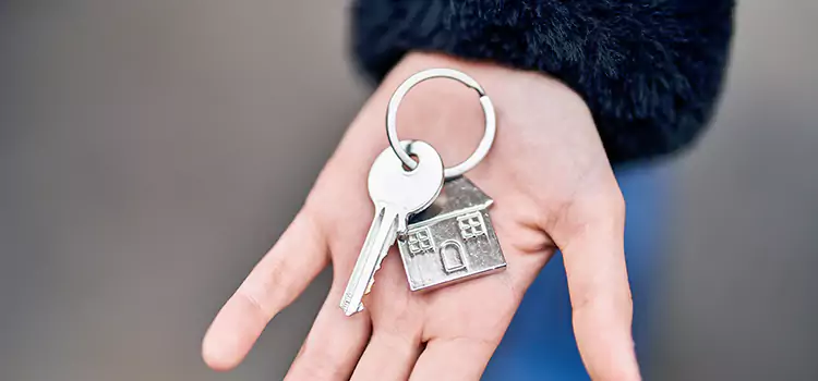 Trusted Broken Key Extraction Towson