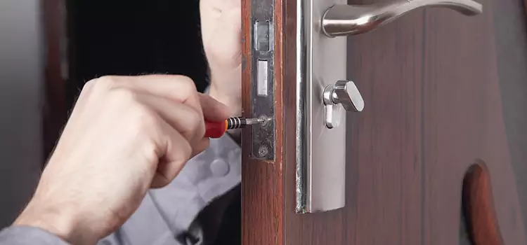 Oven Door Hinge Repair Towson