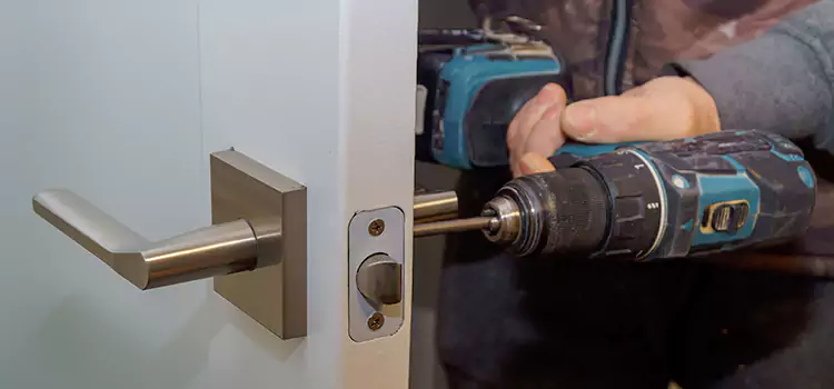 Brand Lock Repair and Specialty Services Towson