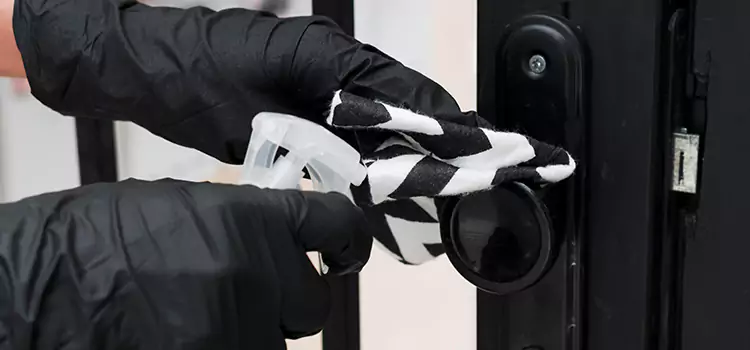 24 Hour Mobile Locksmith Towson