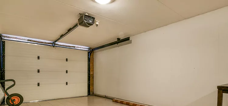 Top-Rated Garage Door Opener Installation in Towson, MD