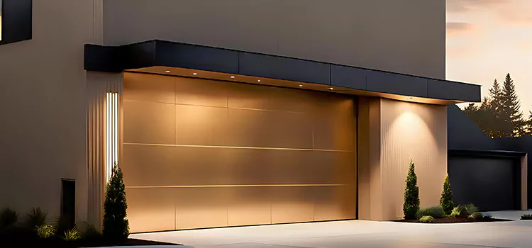Garage Door Remote Programming Towson