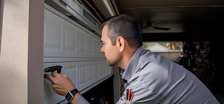 Why Choose Our Weather Stripping Experts in Towson, MD?