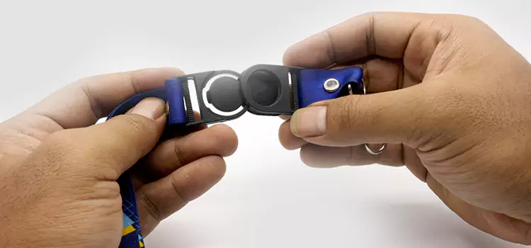 Our Professional Key Fob Installation Process in Towson, MD