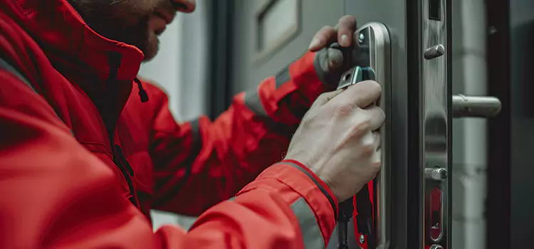 Mobile Car Key Service Towson