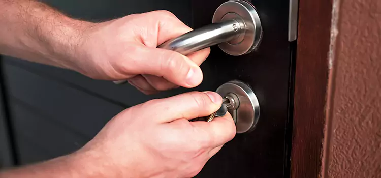 Pella Storm Door Lock Body Replacement Towson