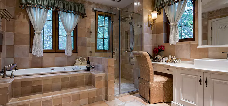 Universal Remodeling Towson