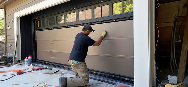 Vinyl Weather Stripping & Seals Towson