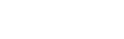 Door & Gate Services Towson
